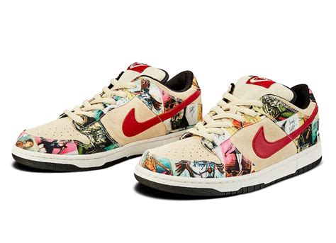 paris nike sb dunks|Paris Sb Dunks price.